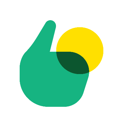 Projet d'Engagement Communautaire au Kenya