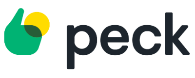 Projet d'Engagement Communautaire au Kenya