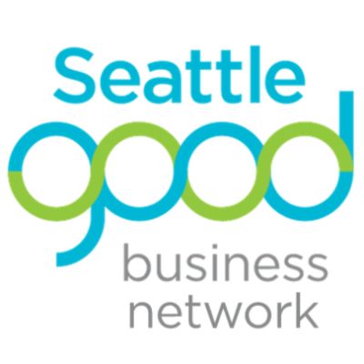 Seattle Good Business Network