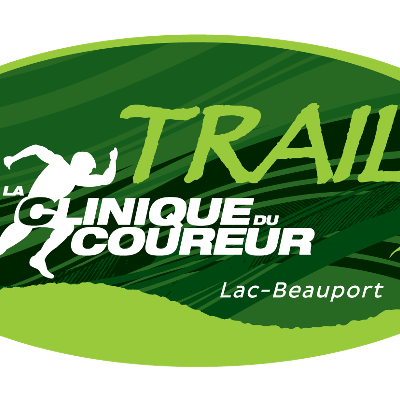 Événements La Clinique Du Coureur