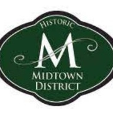 Midtown District Inc