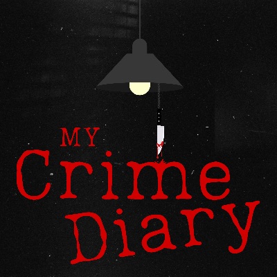 My Crime Diary