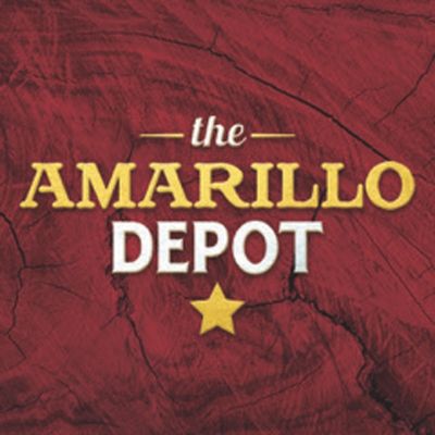 Santa Fe Historic Railway Museum