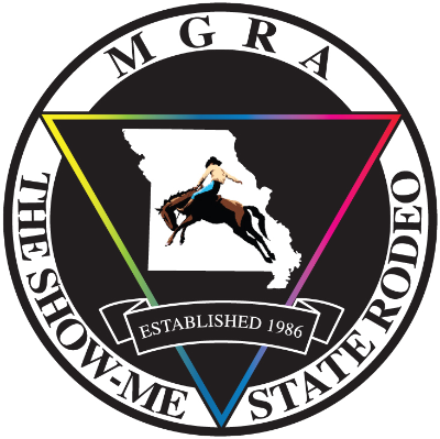 Missouri Gay Rodeo Association