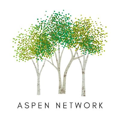 Aspen Network, Inc.