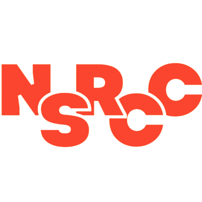 NSRCC WI