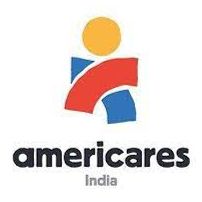 Americares