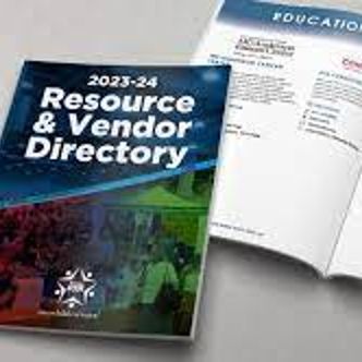 Include business name and information in directory item