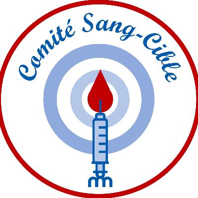 Comité Sang-Cible UdeM