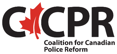 Coalition for Canadian Police Excellence