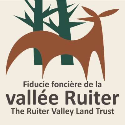 Fiducie foncière de la vallée Ruiter - The Ruiter Valley Land Trust
