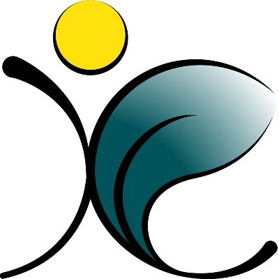 CEP - COMMUNITY ENGAGEMENT PROJECT