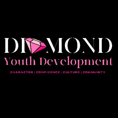 Diamond Youth Development