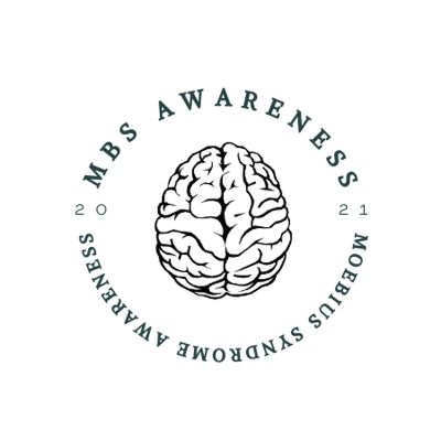 Moebius Syndrome Awareness