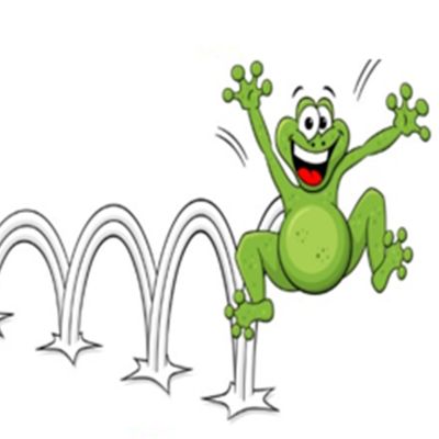 Lone Star (TX) Chapter of The Links, Incorporated