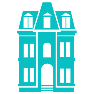 Locust Street Neighborhood Art Classes, Inc.
