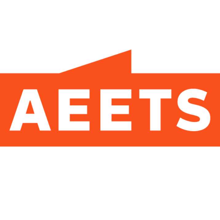 AÉÉTS