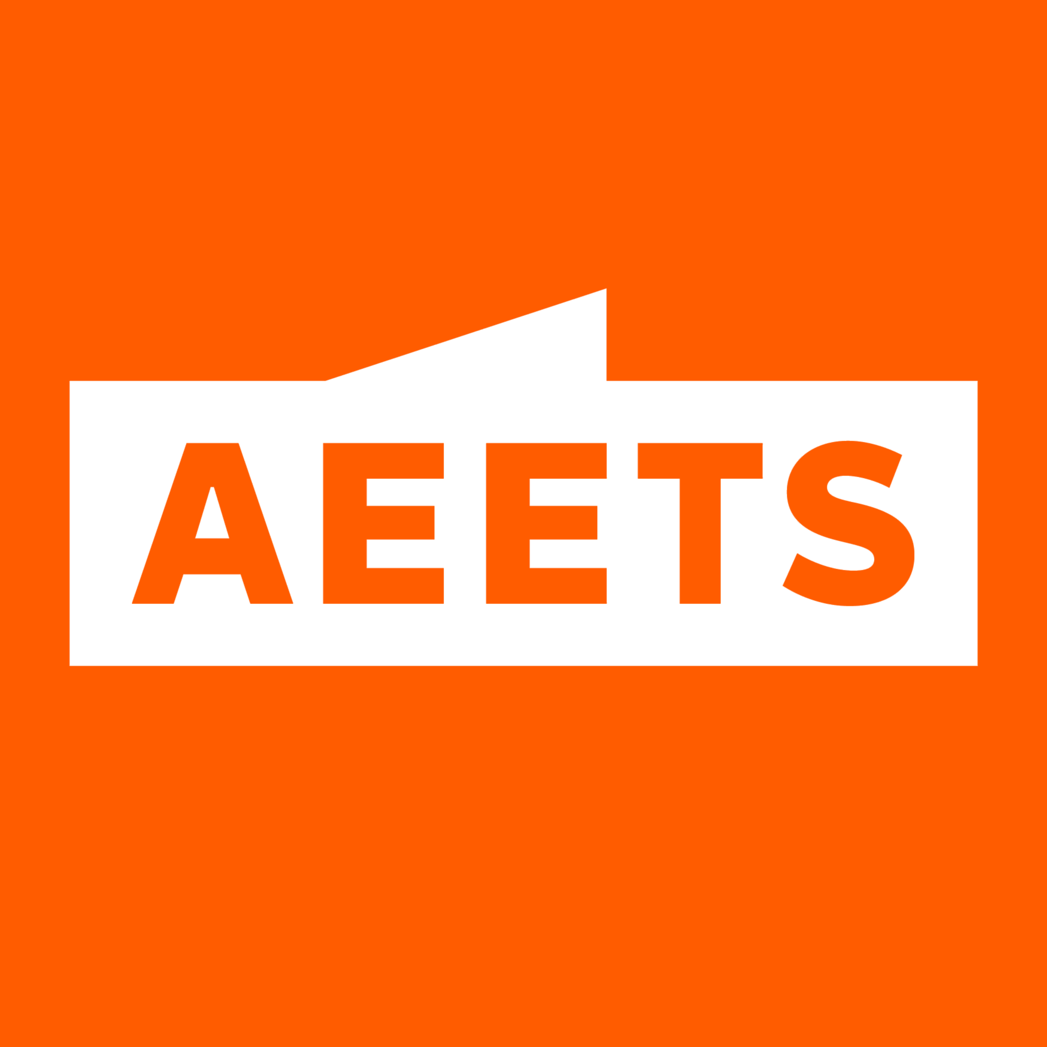 AÉÉTS