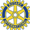 Bloomfield Hills Rotary Foundation