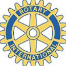 Bloomfield Hills Rotary Foundation