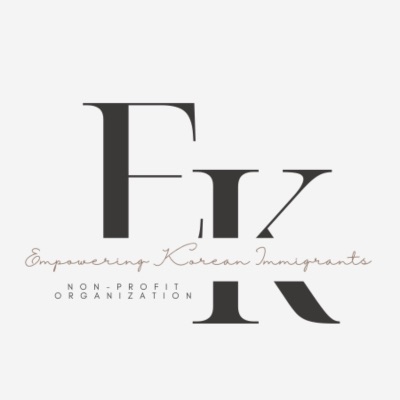 Empowering Korean Immigrants