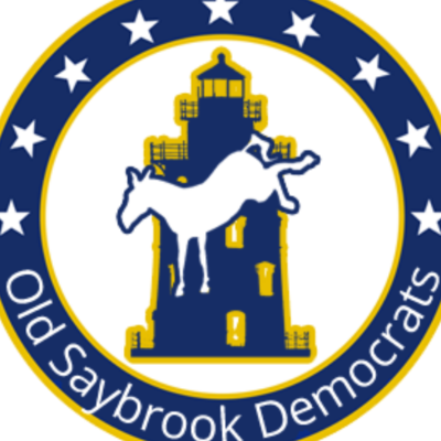 Old Saybook Democratic Town Committee