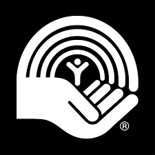 Campagne Centraide d'Hydro-Québec