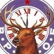 Grand Junction Elks Home Association
