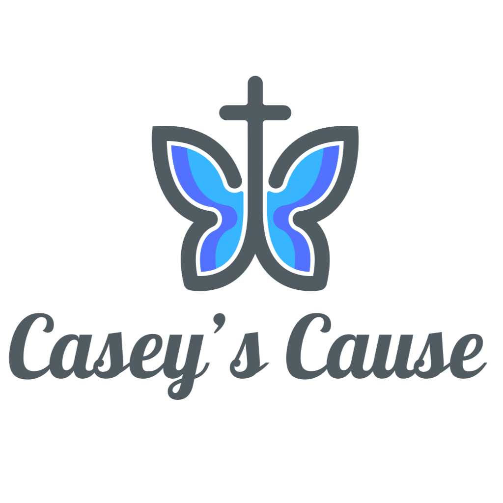 Casey's Cause