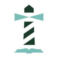 Église de l'Espoir de Saint-Hubert