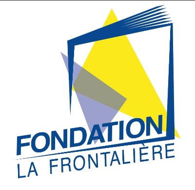Fondation La Frontalière