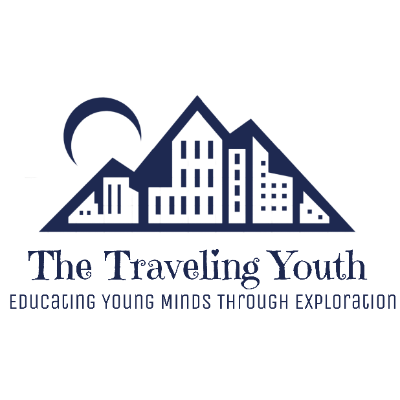 The Traveling Youth, Inc.