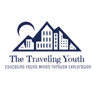 The Traveling Youth, Inc.