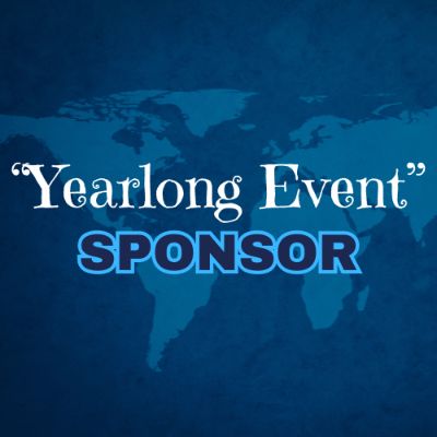 Yearlong Event Partner item