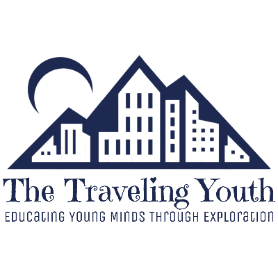 The Traveling Youth, Inc.
