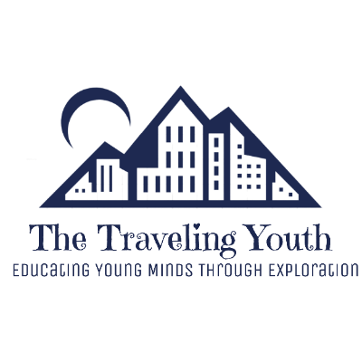 The Traveling Youth, Inc.