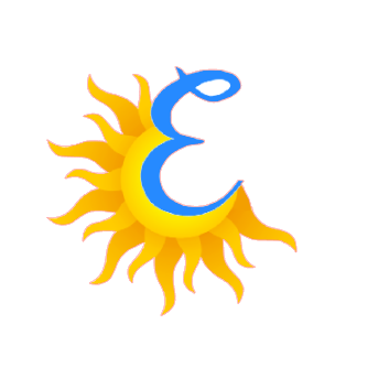 Ethan Joner Memorial Foundation