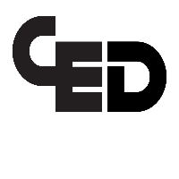 Council for Education