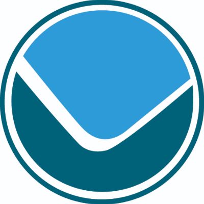 VALLEY HEALTH SYSTEMS INC