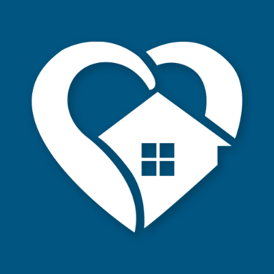 VALLEY HEALTH SYSTEMS INC