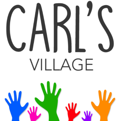 Carl's Village