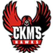 Chief Kanim Middle School Music Boosters