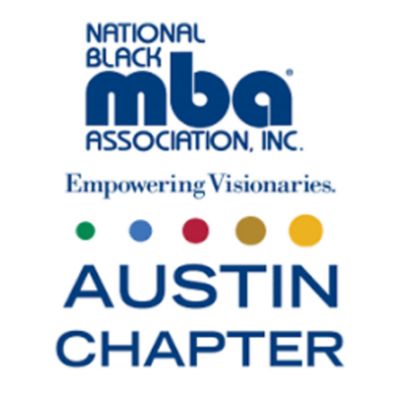 NBMBAA - Austin
