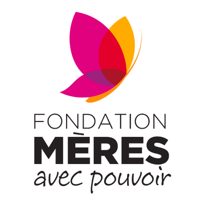 Fondation Mères avec pouvoir - CM