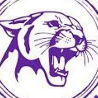 Ellsworth Elementary Parents' Club