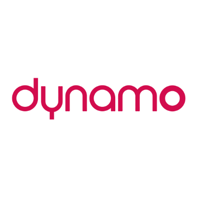 Dynamo