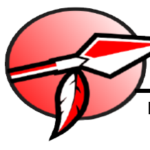 Cleveland ISD Education Foundation