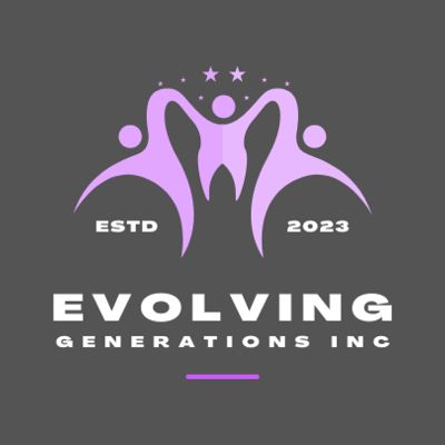 Evolving Generations Inc