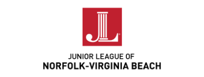 Junior League of Norfolk-Virginia Beach