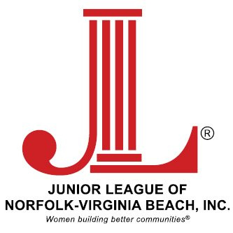 Junior League of Norfolk-Virginia Beach